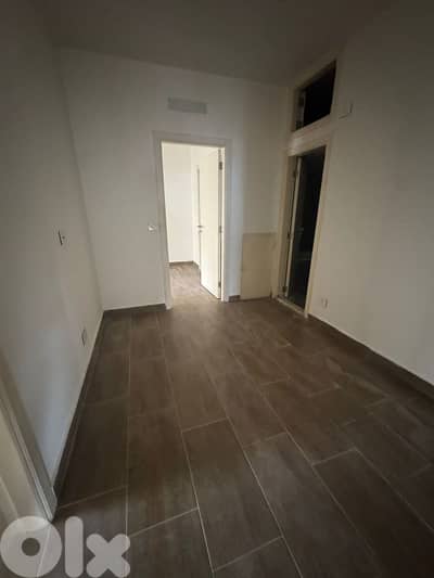 apartment For rent in fanar شقة للايجار في الفنار