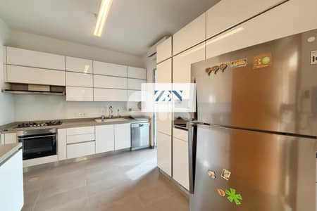 Apartment for Sale in Achrafieh شقة للبيع في الأشرفية
