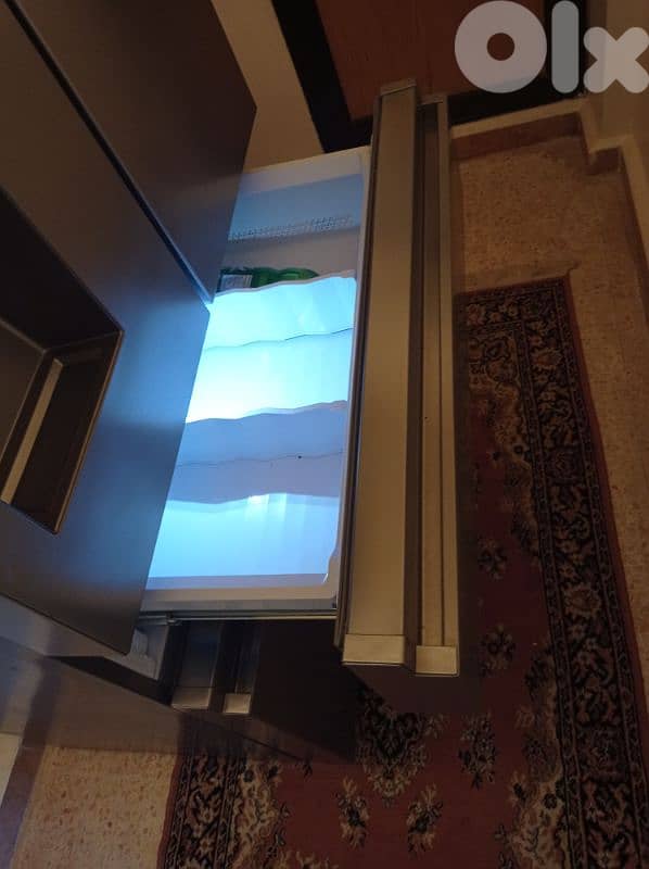 بعلبك الخضر 2