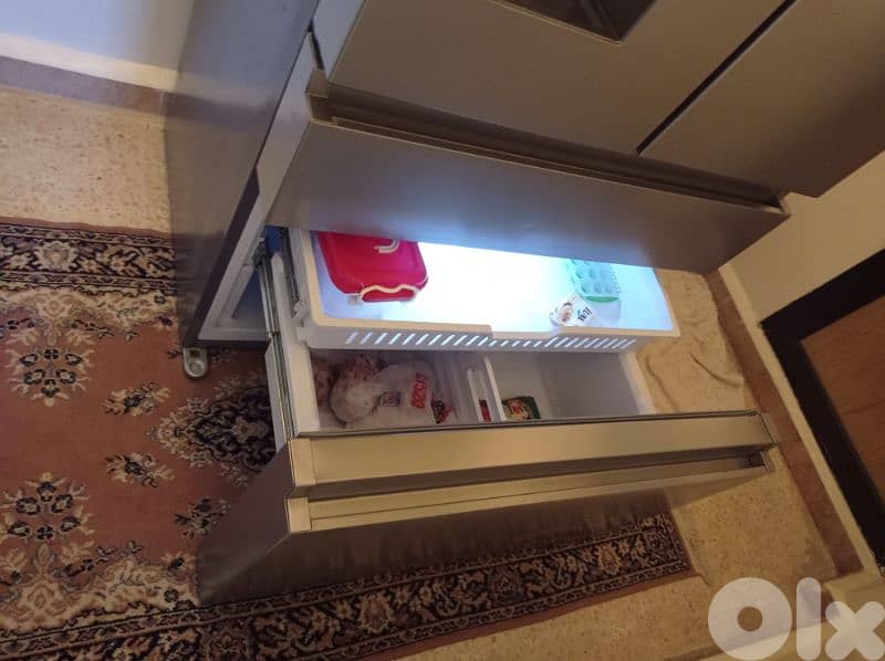 بعلبك الخضر 3