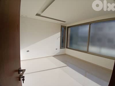 Apartment for sale in Kornet Chehwan -Beit El Kikko-