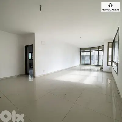 Apartment for sale in Beit El Chaar شقة للبيع في بيت الشعار