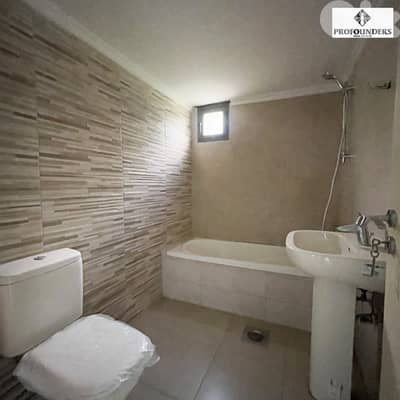Apartment for sale in Beit El Chaar شقة للبيع في بيت الشعار