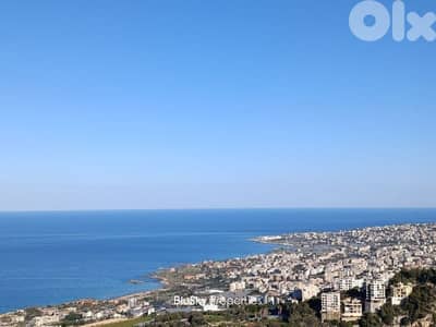Land For SALE In Fidar أرض للبيع #ES