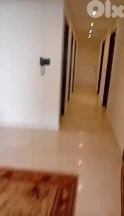 Apartment for rent in Ain Saade شقة للايجار في عين سعادة