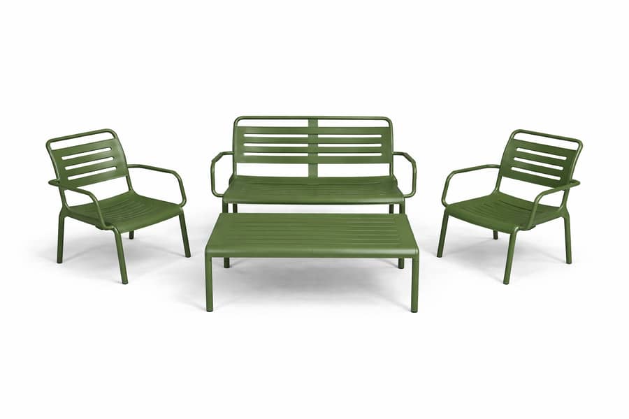 Alpine Garden Collection 0