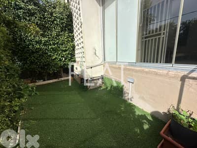 Apartment for Rent in Dbayeh شقة للايجار في ضبية Apartment for Rent in Dbayeh شقة للايجار في ضبية