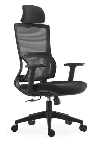 Zenith Executive Series