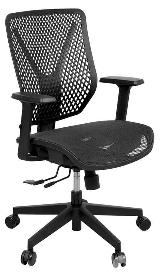 Core Executive Series 0