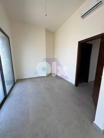 New modern 2 bedroom Penthouse+Terrace+view 4sale in Verdun - فردان New modern 2 bedroom Penthouse+Terrace+view 4sale in Verdun - فردان