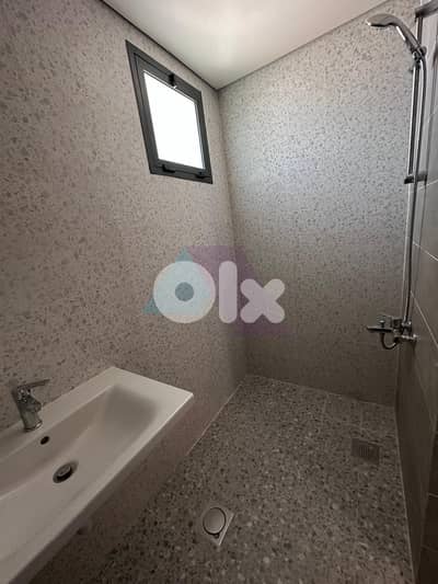 New modern 2 bedroom Penthouse+Terrace+view 4sale in Verdun - فردان New modern 2 bedroom Penthouse+Terrace+view 4sale in Verdun - فردان
