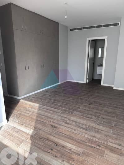 New Brand 240m2 apartment 4sale in Clemenceau/Kantariكليمنصو/القنطاري