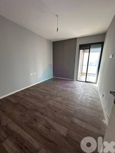 New Brand 240m2 apartment 4sale in Clemenceau/Kantariكليمنصو/القنطاري
