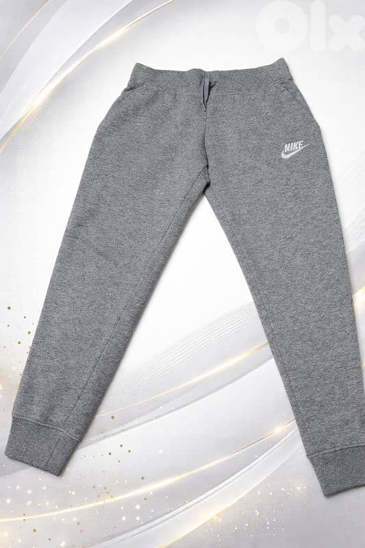 Nike pants 0