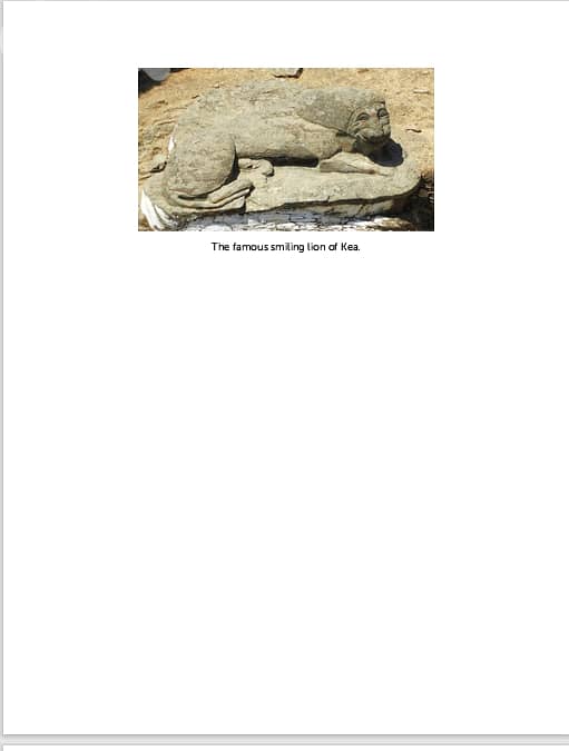 Inside the Britannic Uncovering the wreck of the Titanic's sis (eBook) 8