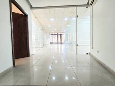 RAO26-4971 Office 250 m² for Rent – Dekweneh RAO26-4971 Office 250 m² for Rent – Dekweneh