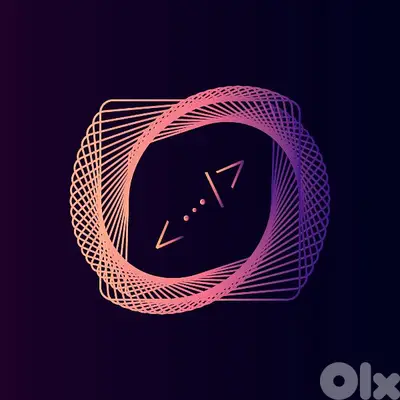 Codeora