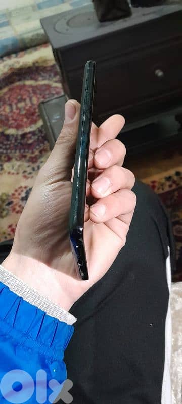 تبديل او بيع 6