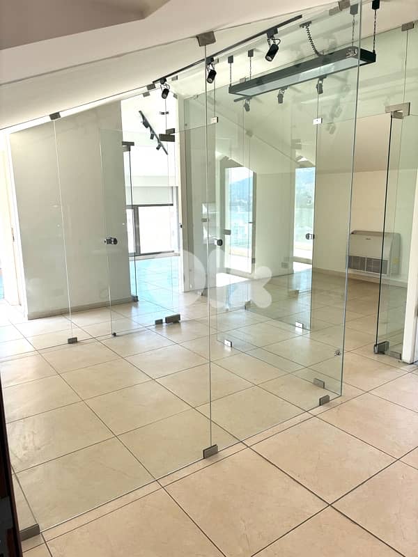 office for rent in biyada 0