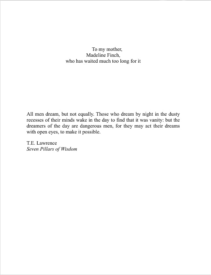 Raising the Dead  A True Diving Story of Death and Survival (eBook) 2