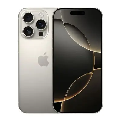 Apple iPhone 16 Pro 128GB