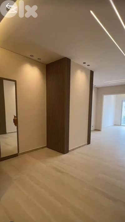 apartment For sale in furn elchebbak شقة للبيع في فرن الشباك