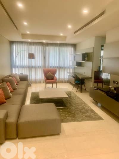 Apartments for sale Ras Beirut. شقق للبيع راس بيروت مطل بحر