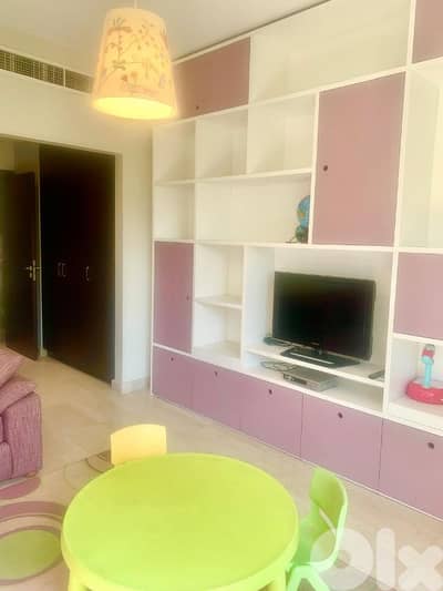 Apartments for sale Ras Beirut. شقق للبيع راس بيروت مطل بحر