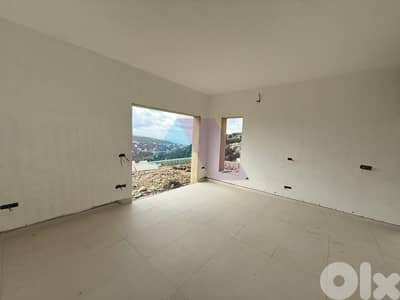 "Payment Facilities" Villa+Terrace+view 4sale in Ashkout-فيلا في عشقوت