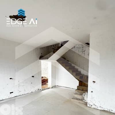 Villa for Sale | Achkout – Keserwan #YN201017