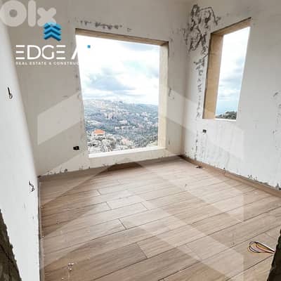 Villa for Sale | Achkout – Keserwan #YN201017