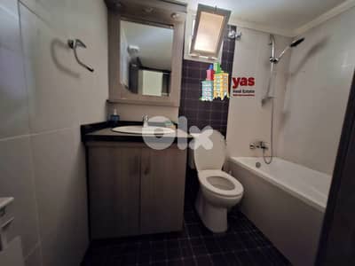 Feytroun 120m2 | Furnished | Rent | Mountain View | Mint Condition |KH