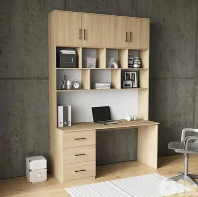 New Costumes Desk for kids High Quality