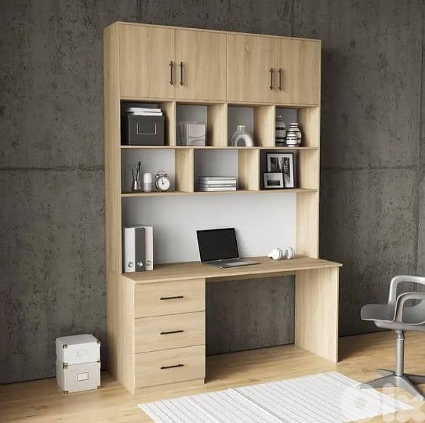 New Costumes Desk for kids High Quality 0