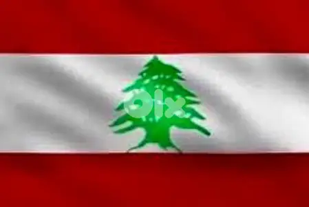 تاكسي و توصيل على كافة الاراضي اللبنانية  Taxi and delivery