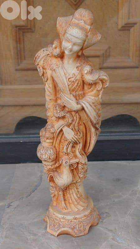 antique 1