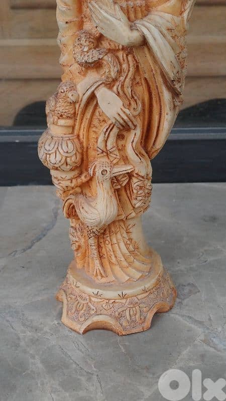 antique 2