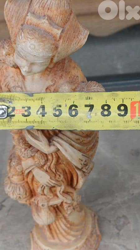 antique 10