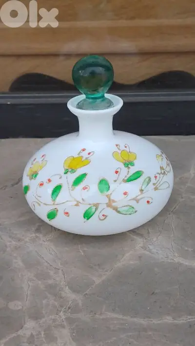 antique