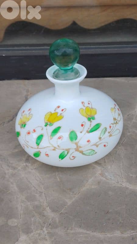antique 1