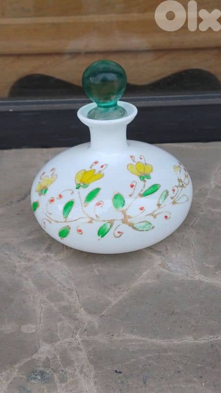 antique 2