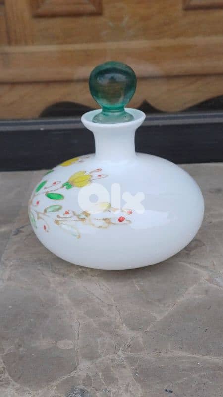 antique 3