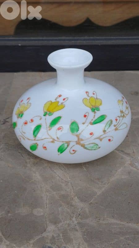antique 5