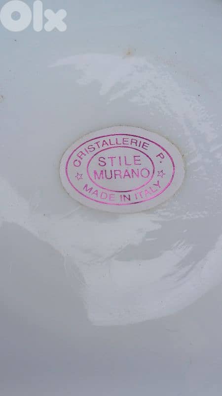 antique 6
