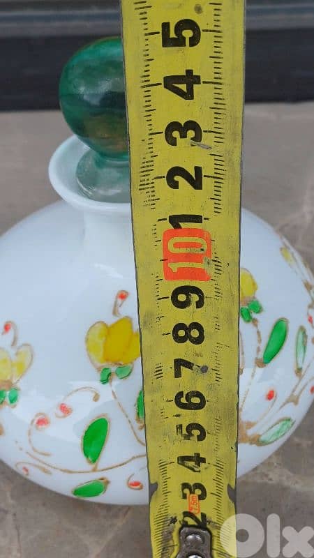antique 7