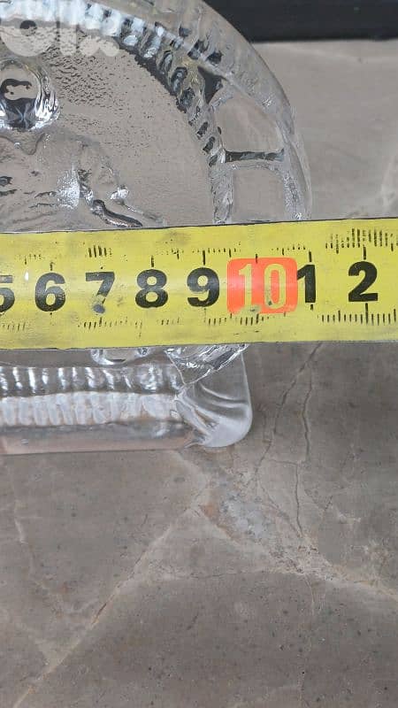 antique 8