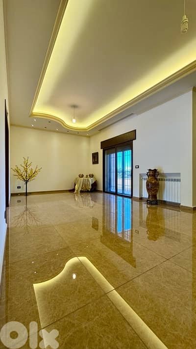 Standalone House For Sale In chikhan-Jbeil بيت مستقل للبيع في شيخان