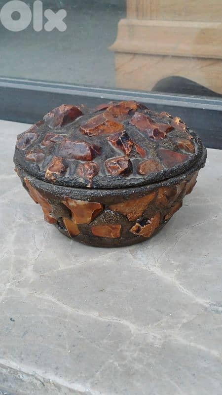 antique 1