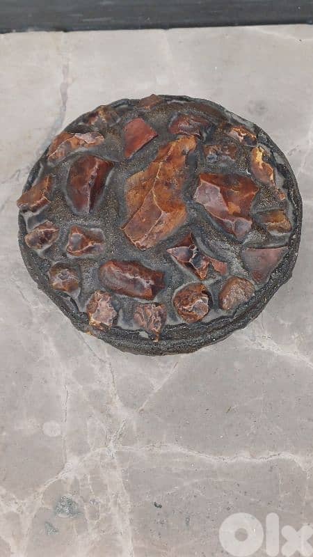 antique 4