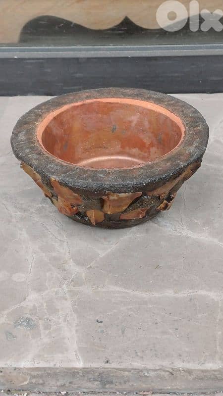 antique 5